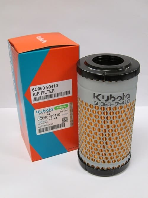 airflow filters airflow filters
