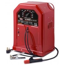 Lincoln Electric Parts Lincoln Welder Parts TL Welding and Supply